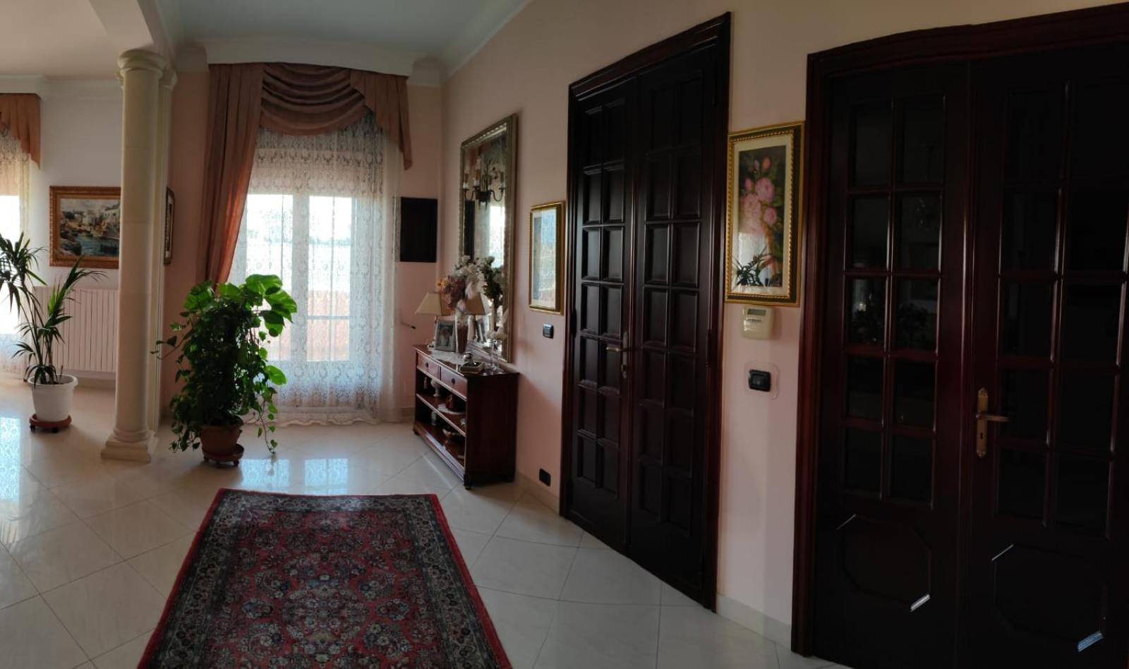 Апартаменти A Casa Di Maria 1 Кавалліно-ді-Лечче Екстер'єр фото