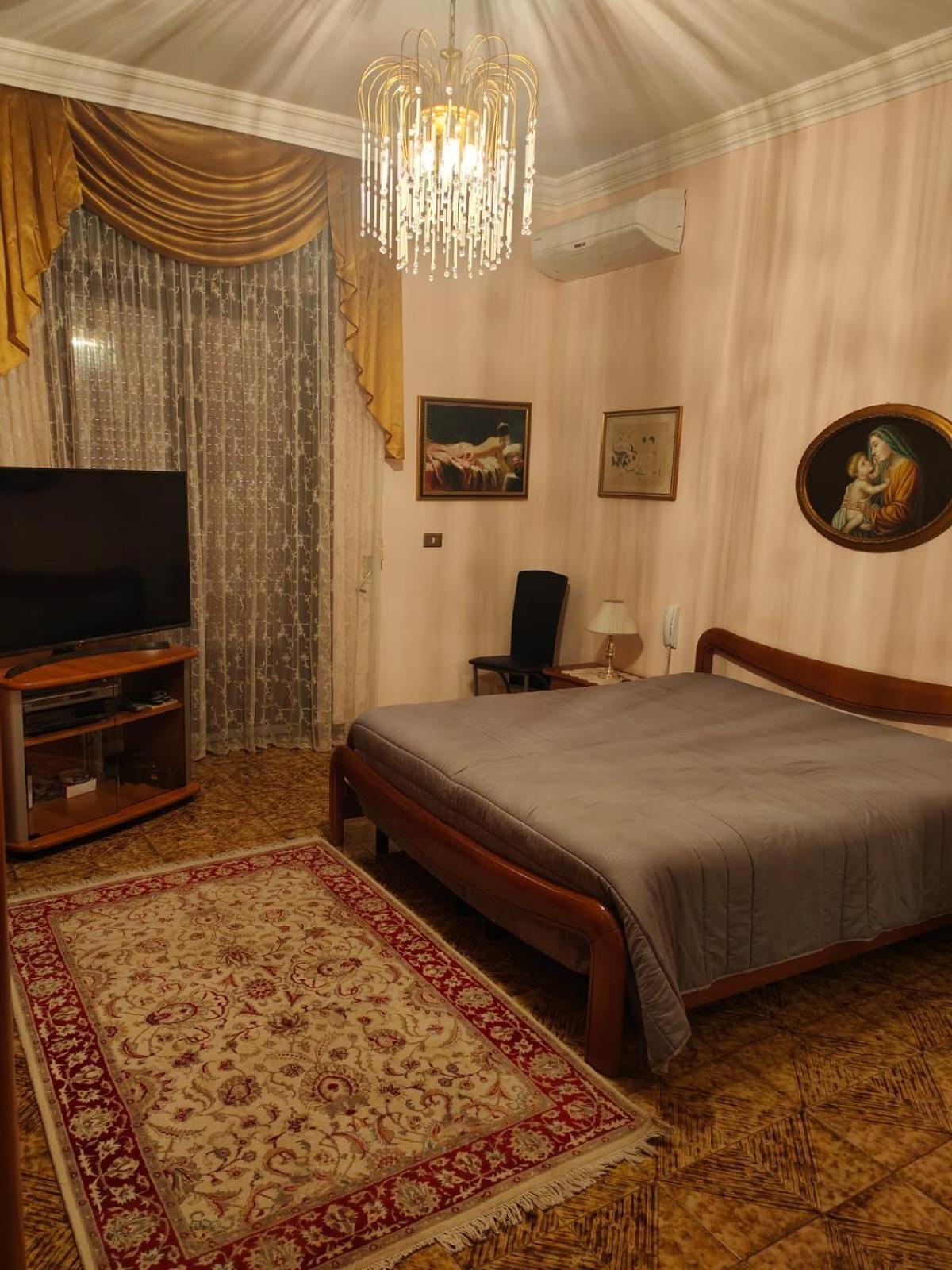 Апартаменти A Casa Di Maria 1 Кавалліно-ді-Лечче Екстер'єр фото